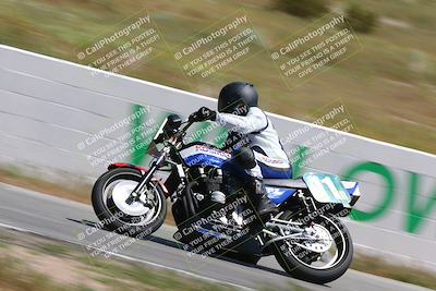 media/Apr-16-2023-Classic Track Day (Sun) [[2f106f7c26]]/Race 6/Turn 4a/